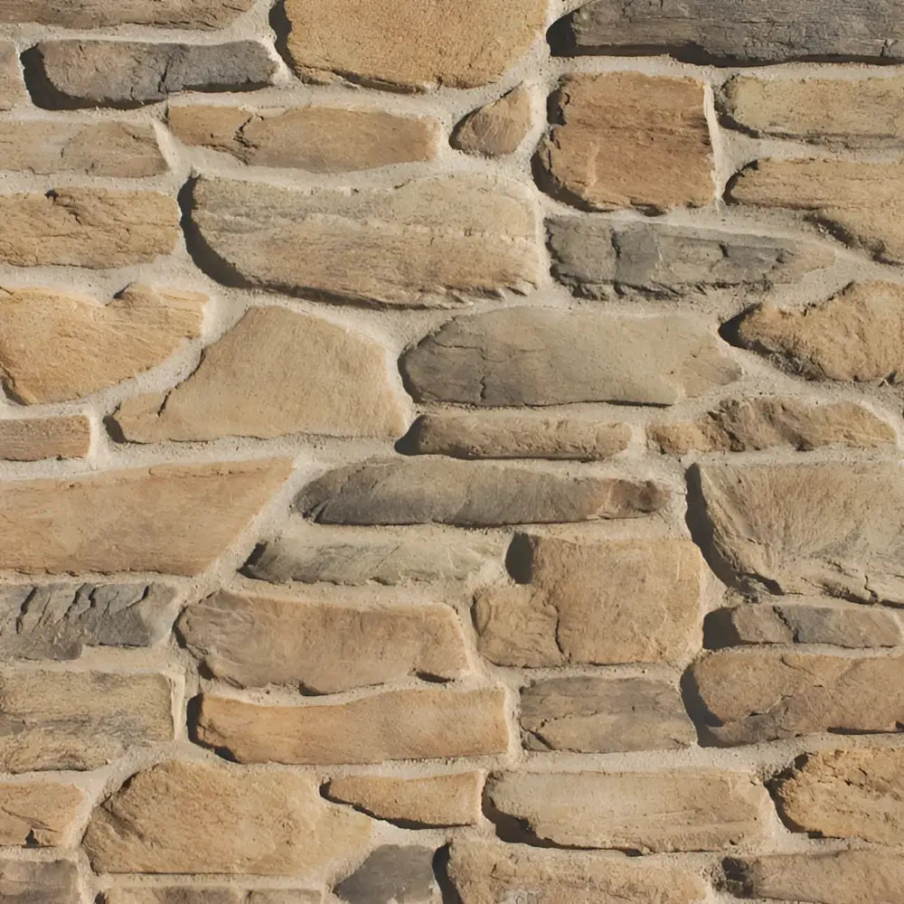 Creative Mines - Toasted Craft Farmhouse Ledge