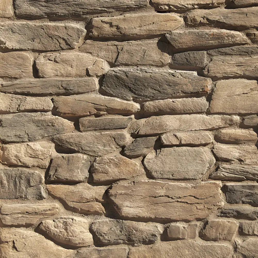 Creative Mines - Tortoiseshell Craft Farmhouse Ledge