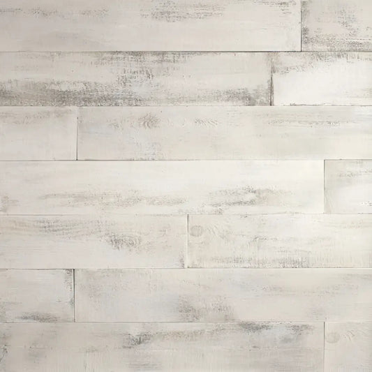 Creative Mines - Saltspray Craft Board Form