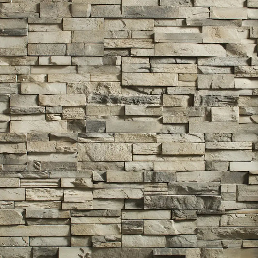 Creative Mines - Seapearl Craft Chop Ledge Panel