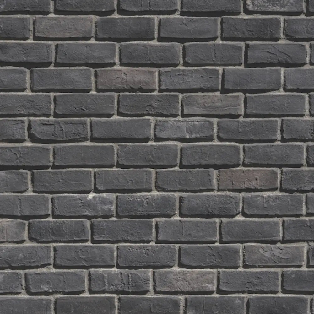 Creative Mines - Shadowdance Craft Cannery Brick