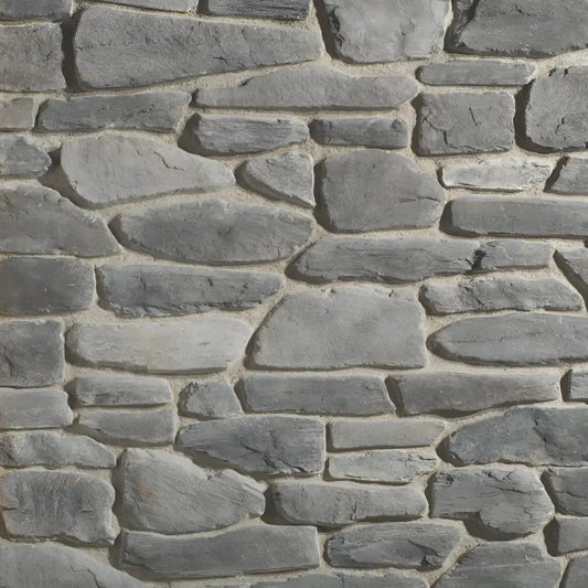 Creative Mines - Shadowplay Craft Farmhouse Ledge