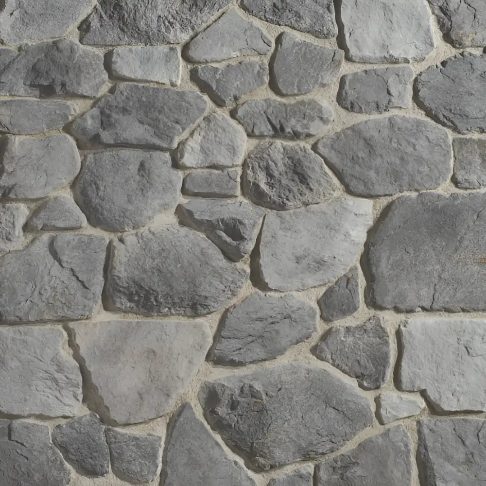 Creative Mines - Shadowplay Craft Foothill Rubble