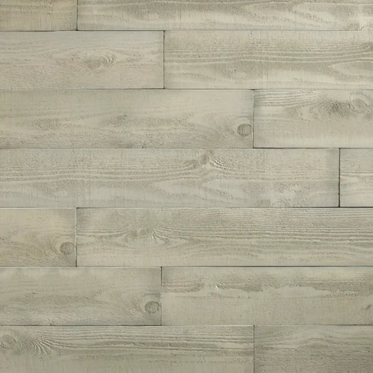 Creative Mines - Sycamore Craft Board Form