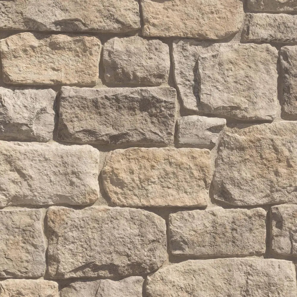 Creative Mines - Timberwolf Craft Orchard Limestone