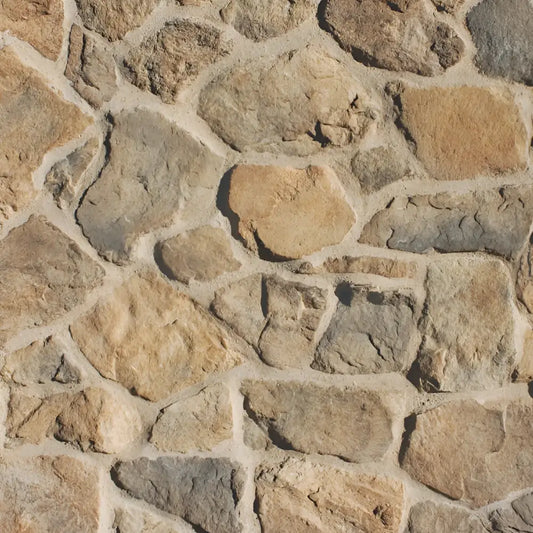 Creative Mines - Toasted Craft Foothill Rubble