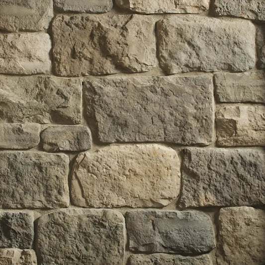 Creative Mines - Tortoiseshell Craft Orchard Limestone