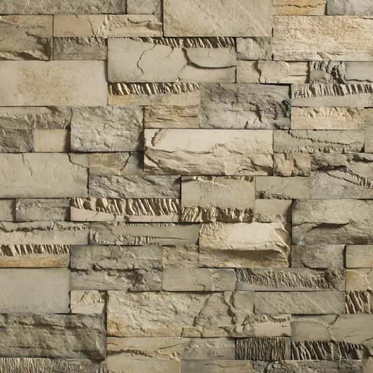 Creative Mines - Tortoiseshell Craft Split Modular