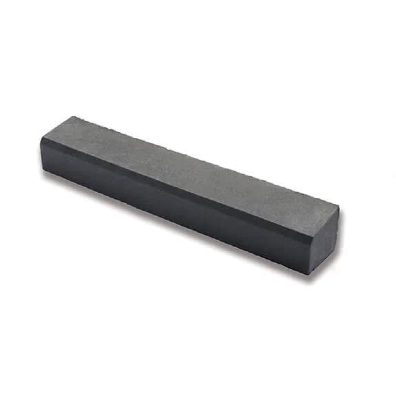 Cultured Stone Carbon Cast-Fit Watertable/Sill featuring precision-cast stone texture, clean architectural lines, and durable design for window sills and masonry transitions.