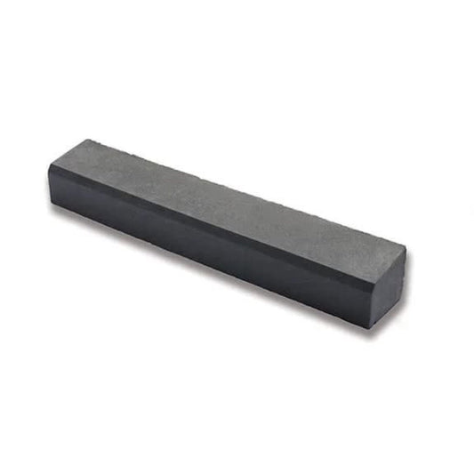 Cultured Stone Carbon Cast-Fit Watertable/Sill featuring precision-cast stone texture, clean architectural lines, and durable design for window sills and masonry transitions.