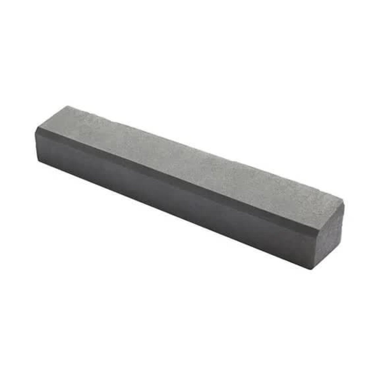 Cultured Stone Intaglio Cast-Fit Watertable/Sill featuring precision-cast stone texture, clean architectural lines, and durable design for window sills and masonry transitions.