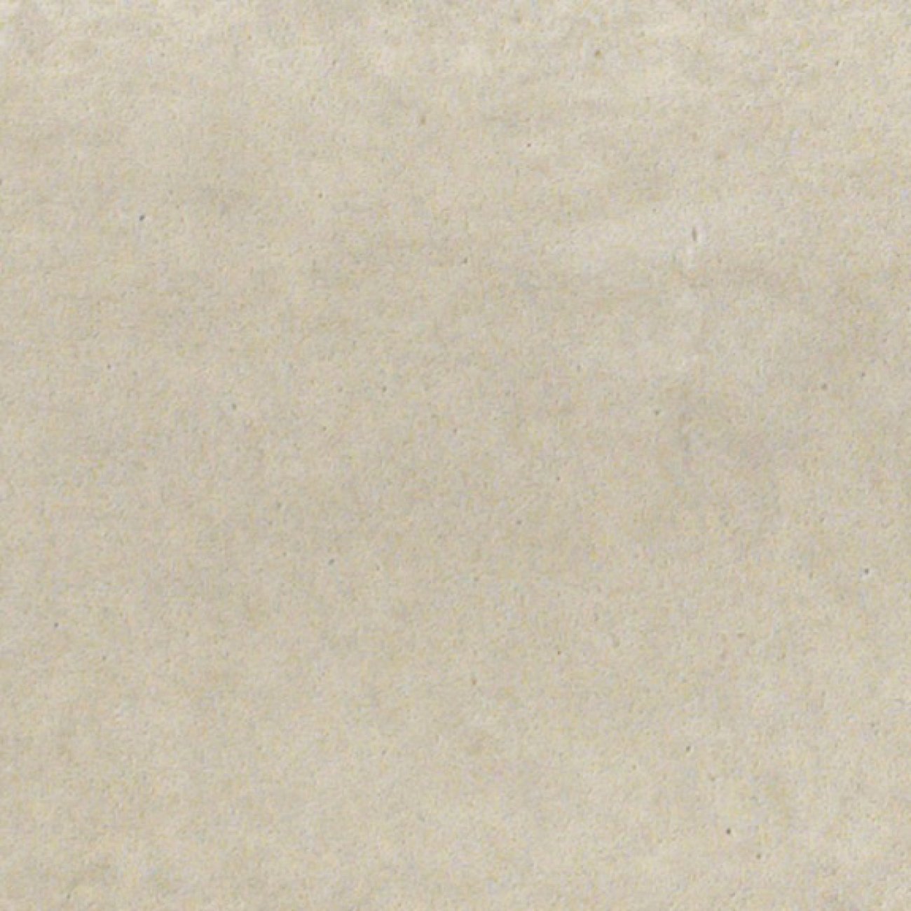 Cultured Stone Parchment Cast-Fit Watertable/Sill featuring precision-cast stone texture, clean architectural lines, and durable design for window sills and masonry transitions.