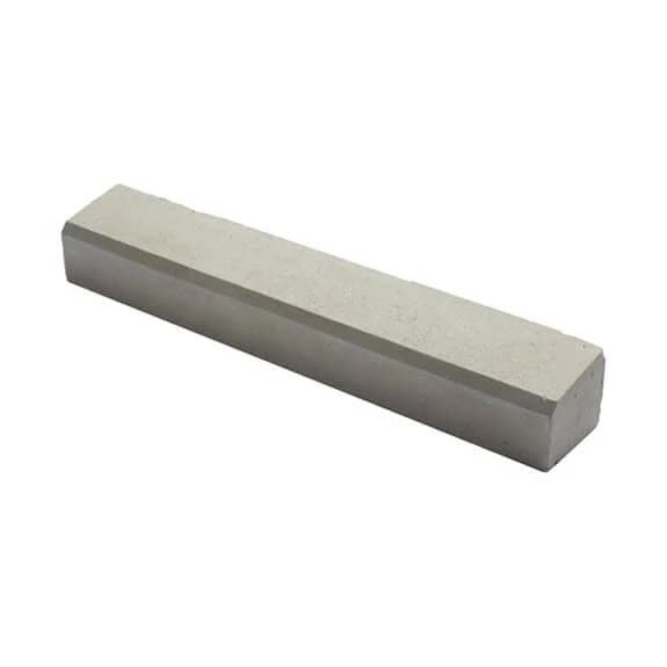 Cultured Stone Vellum Cast-Fit Watertable/Sill featuring precision-cast stone texture, clean architectural lines, and durable design for window sills and masonry transitions.