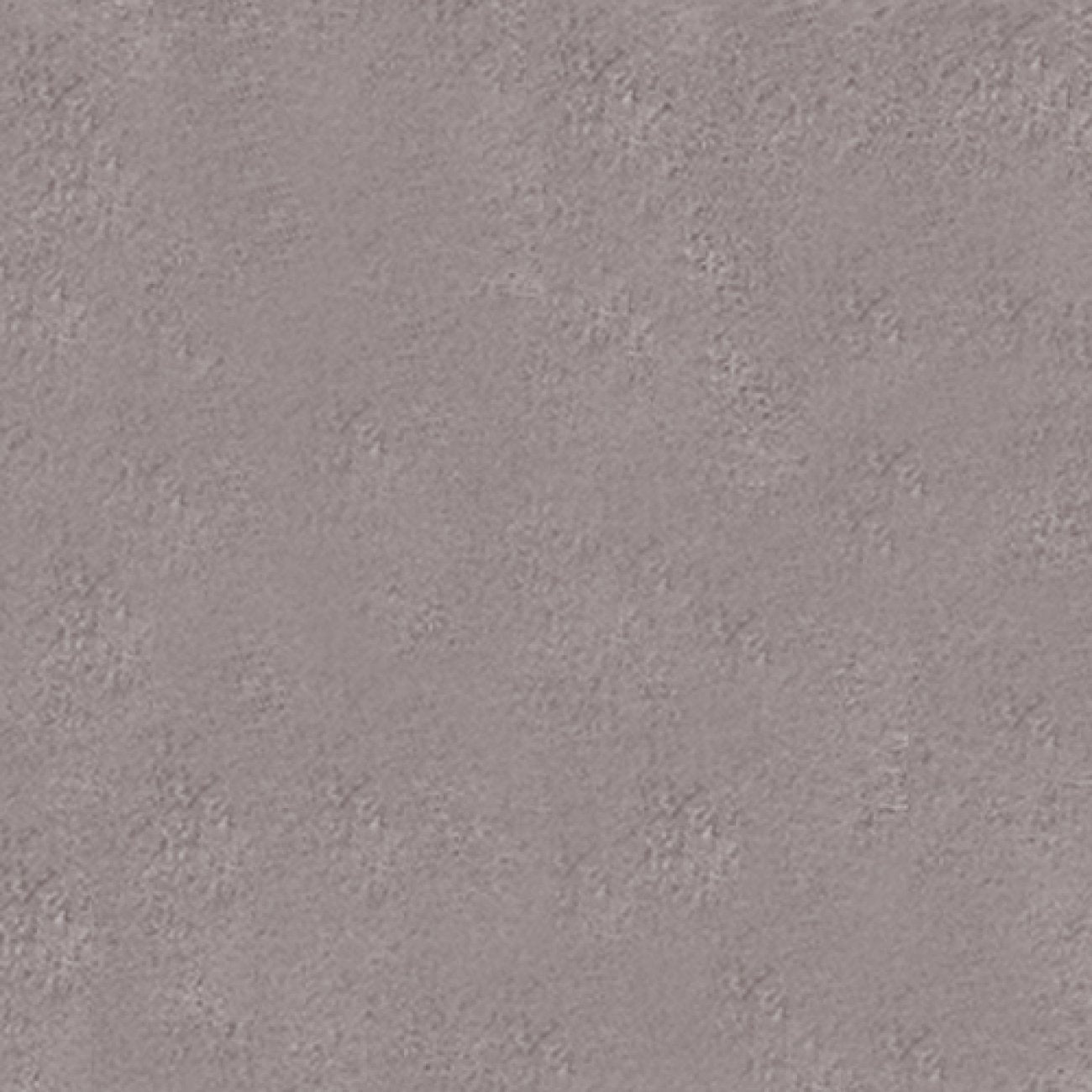 Cultured Stone - Flagstone Sloped Wall Cap - 12’’ x 20’’ Flagstone - Gray