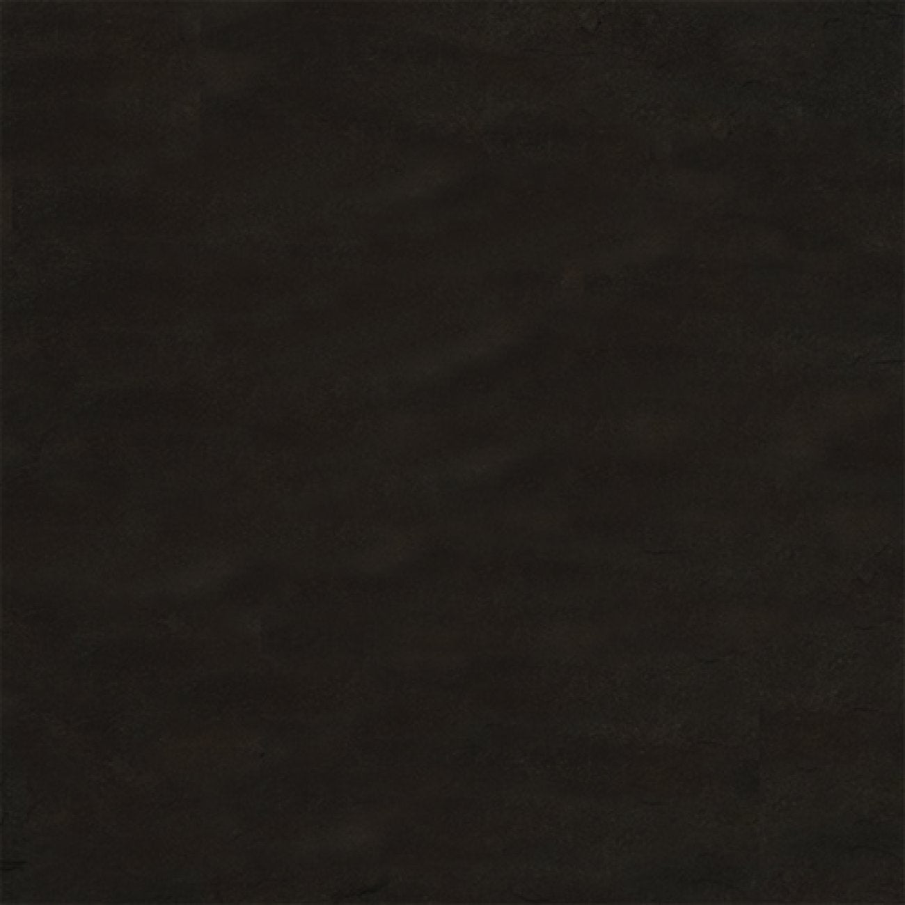 Cultured Stone - Flagstone Sloped Wall Cap - 12’’ x 20’’ Flagstone - Nightfall