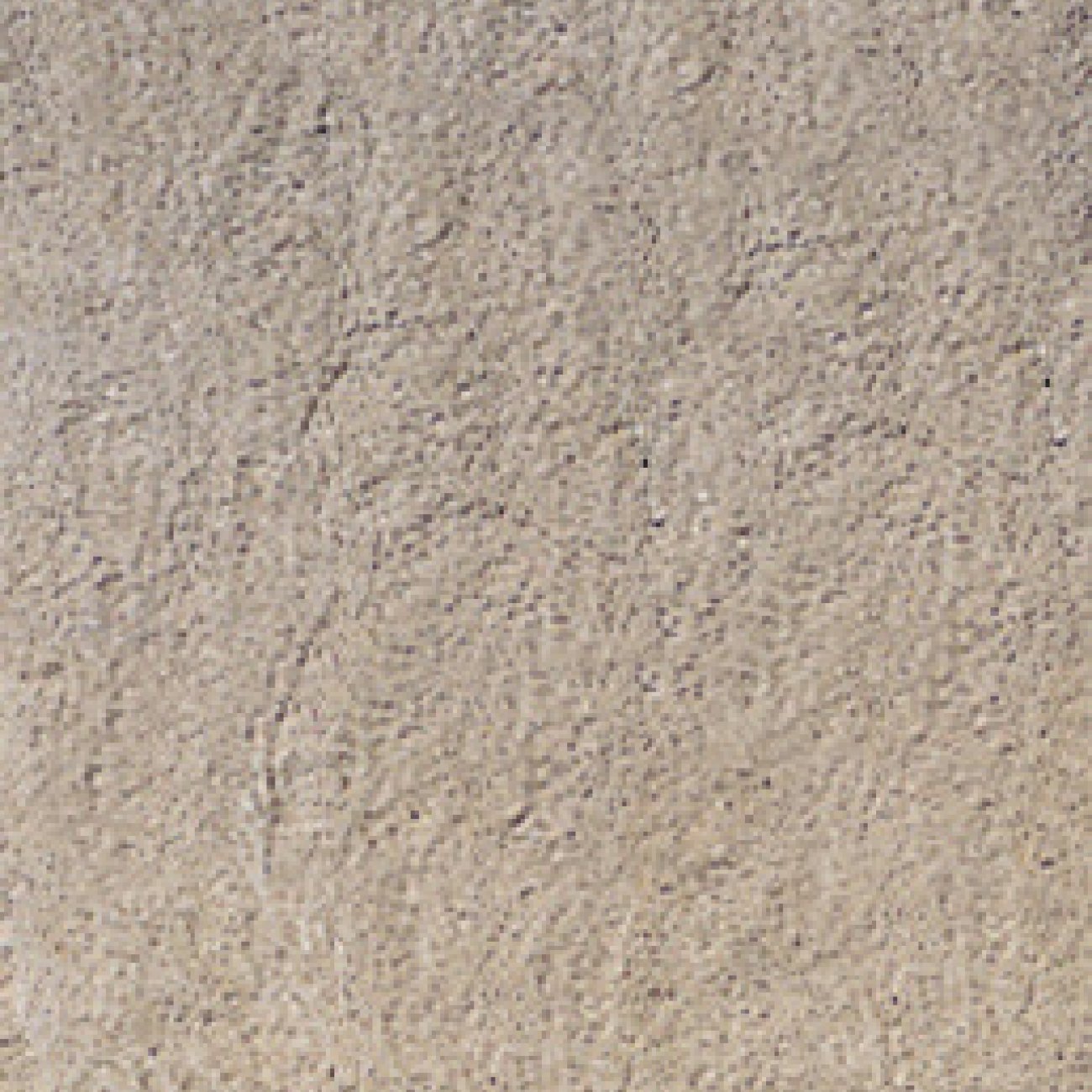 Cultured Stone - Flagstone Sloped Wall Cap - 12’’ x 20’’ Flagstone - Taupe