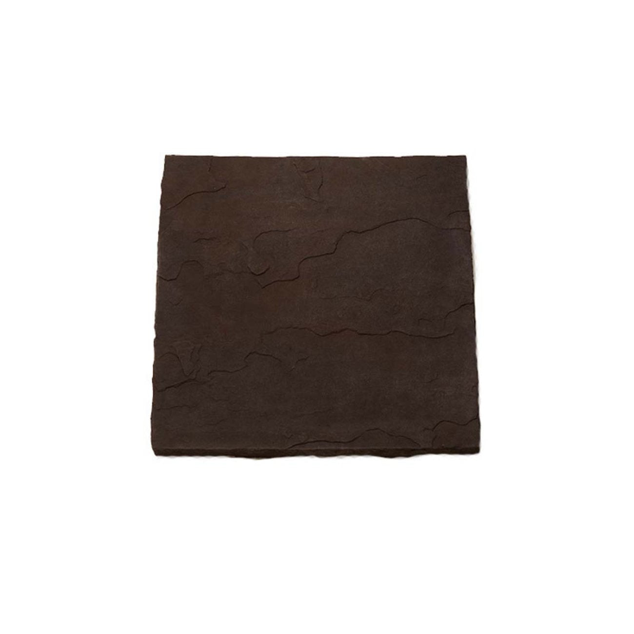 Cultured Stone Nightfall Hearthstones featuring natural stone texture, clean edges, and durable construction for fireplace bases and hearth extensions