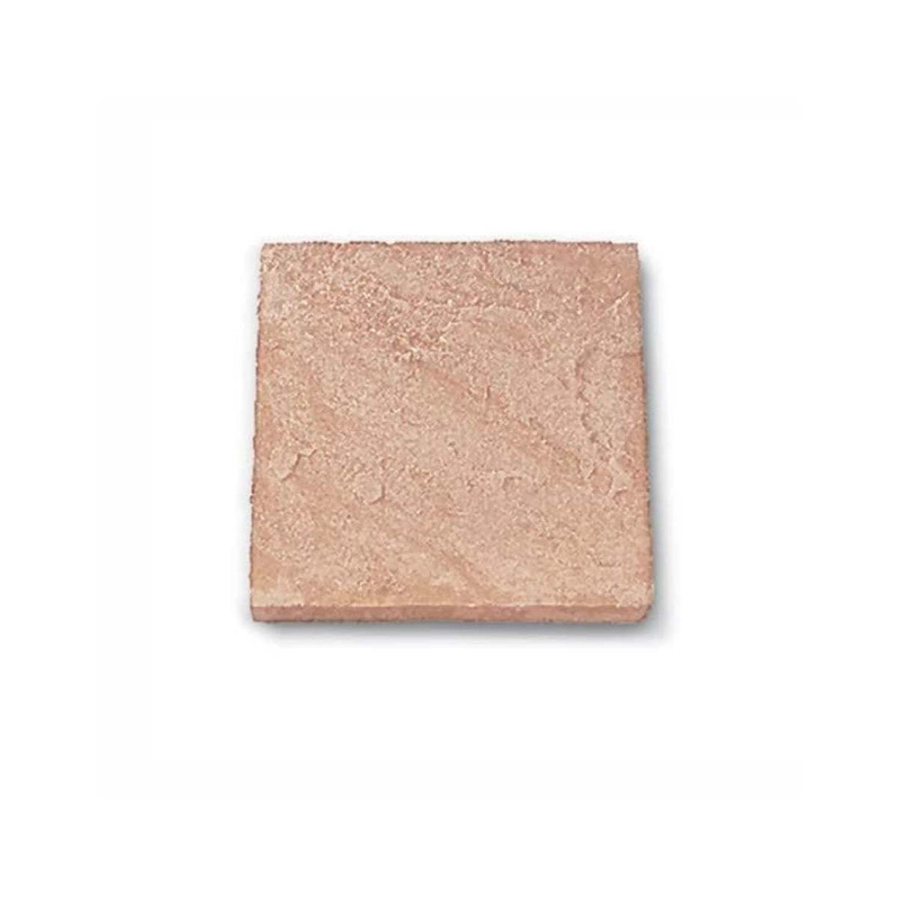 Cultured Stone Blond Hearthstones featuring natural stone texture, clean edges, and durable construction for fireplace bases and hearth extensions