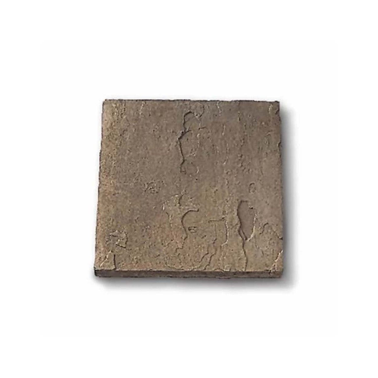 Cultured Stone Marsh Hearthstones featuring natural stone texture, clean edges, and durable construction for fireplace bases and hearth extensions