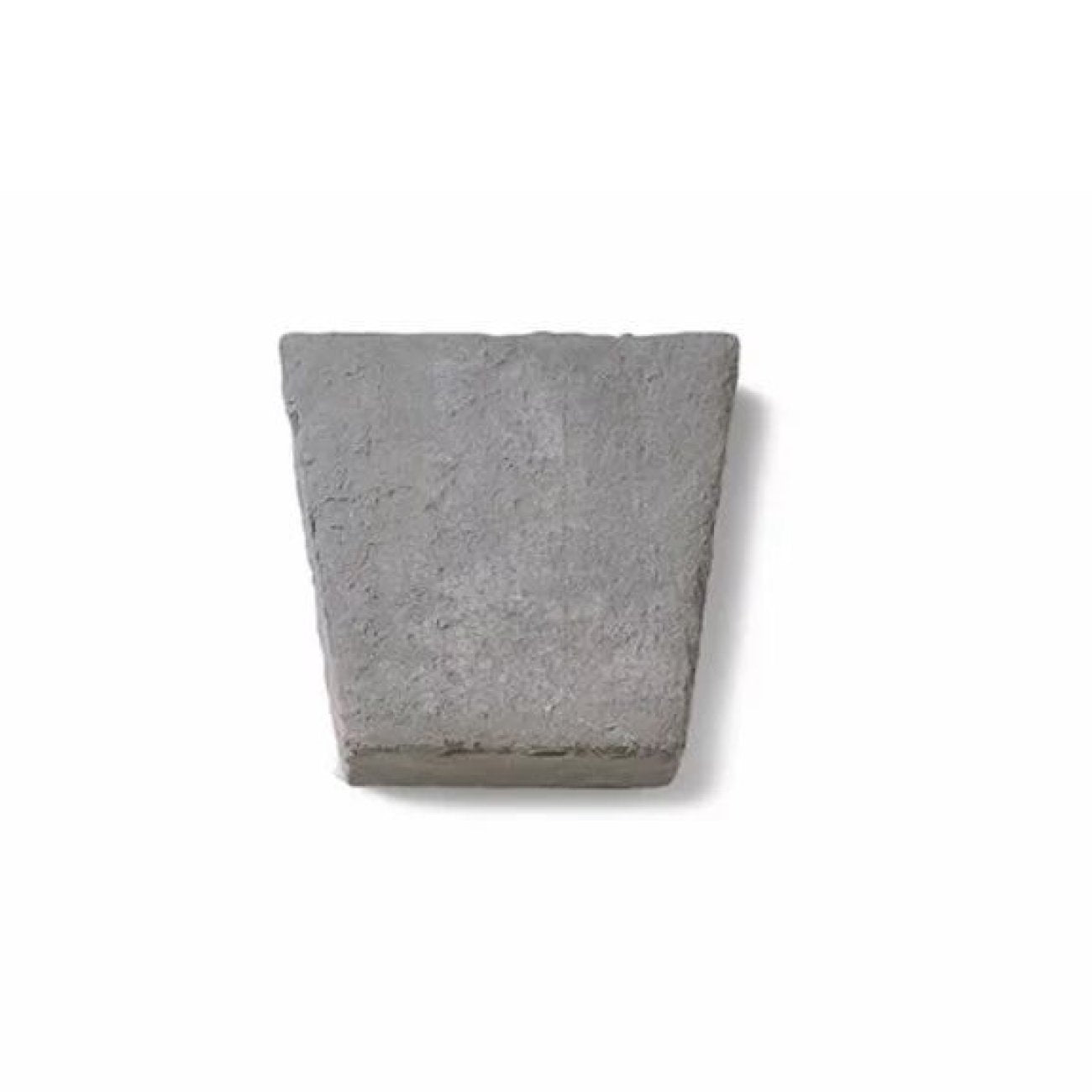 Cultured Stone - Keystone - Gray