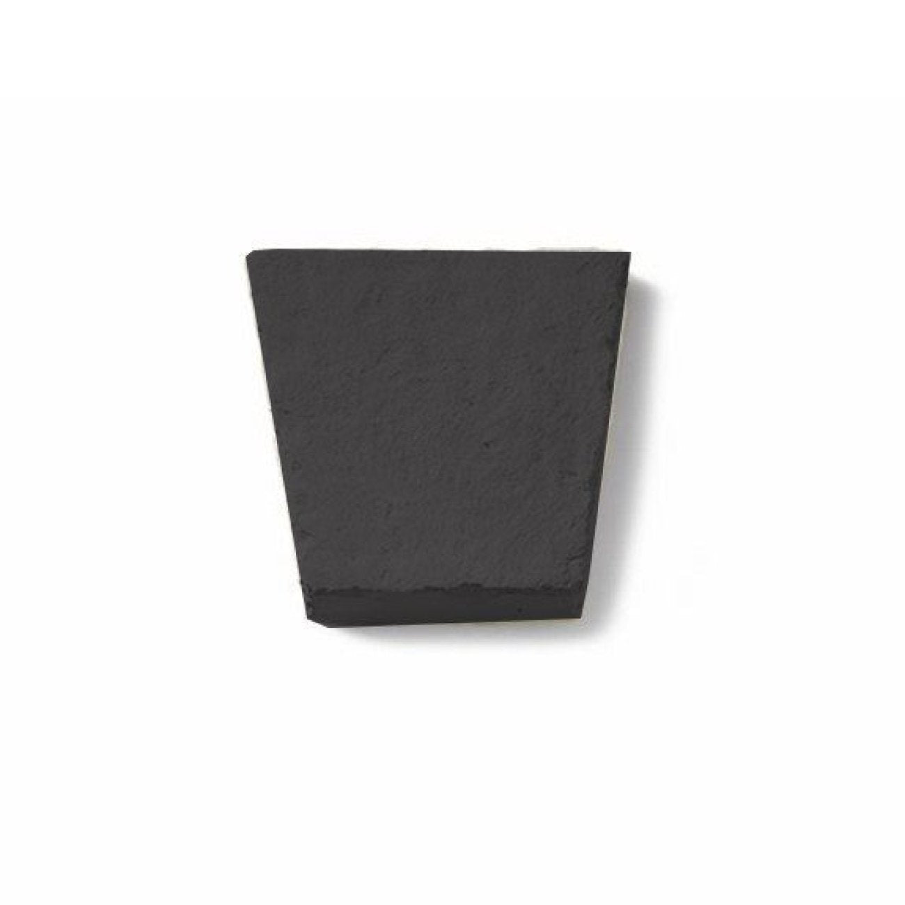 Cultured Stone - Keystone - Nightfall