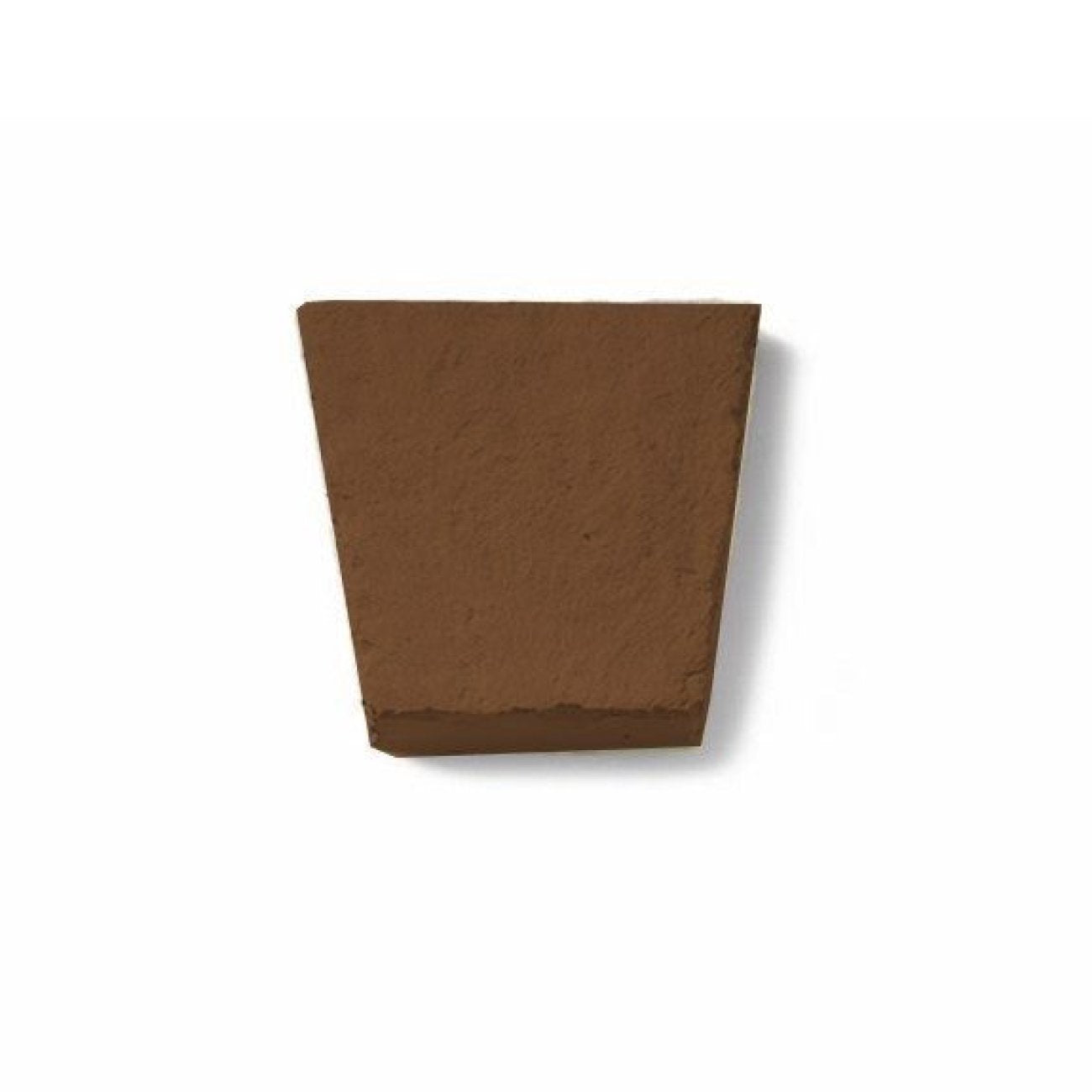 Cultured Stone - Keystone - Sable