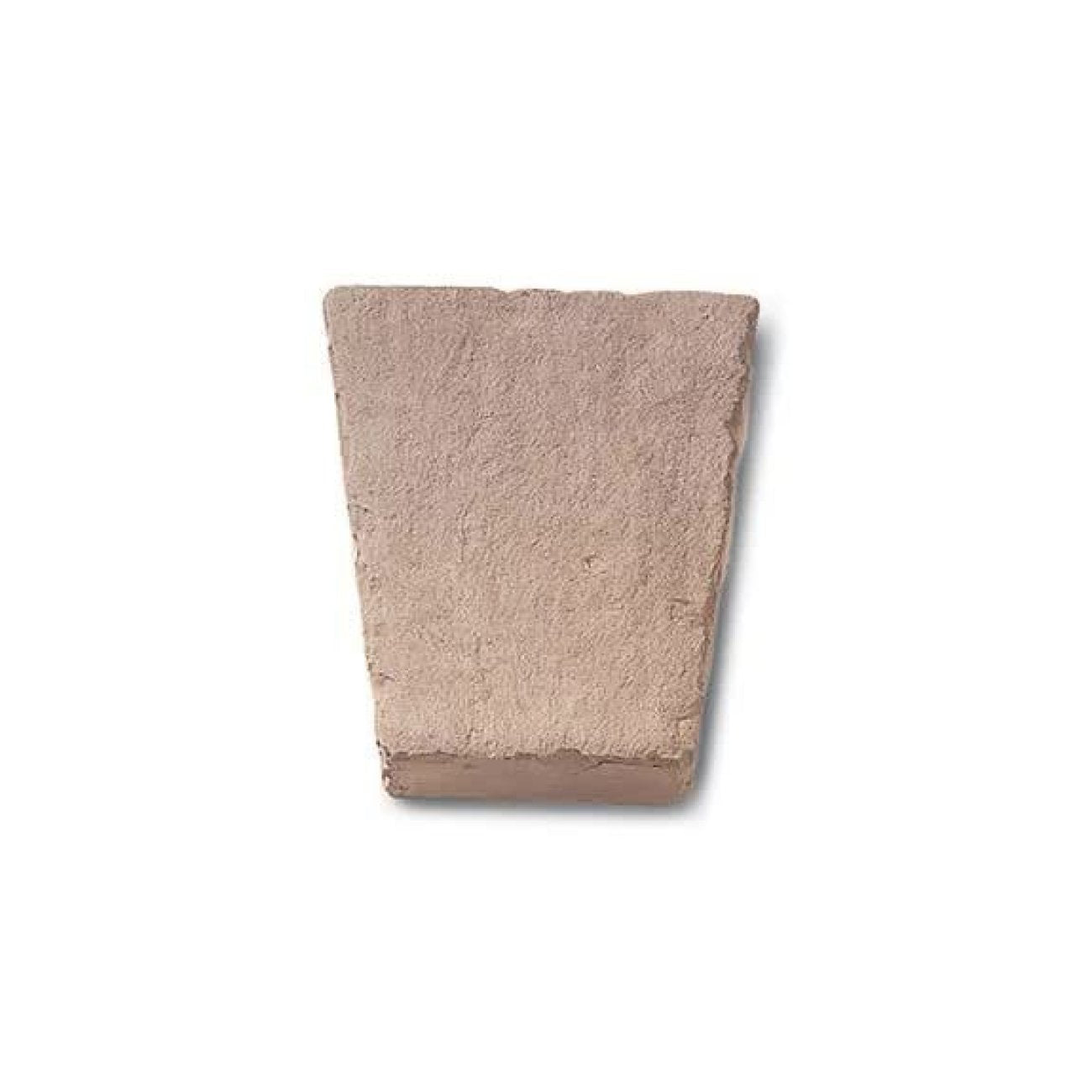 Cultured Stone - Keystone - Taupe