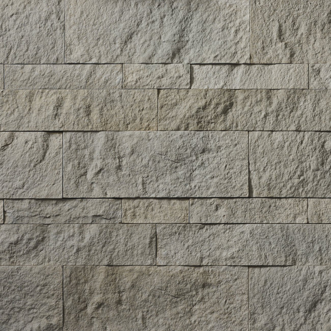Cultured Stone - Span Hewn Stone | MDM Stoneworks – MDM Stoneworks, LLC.