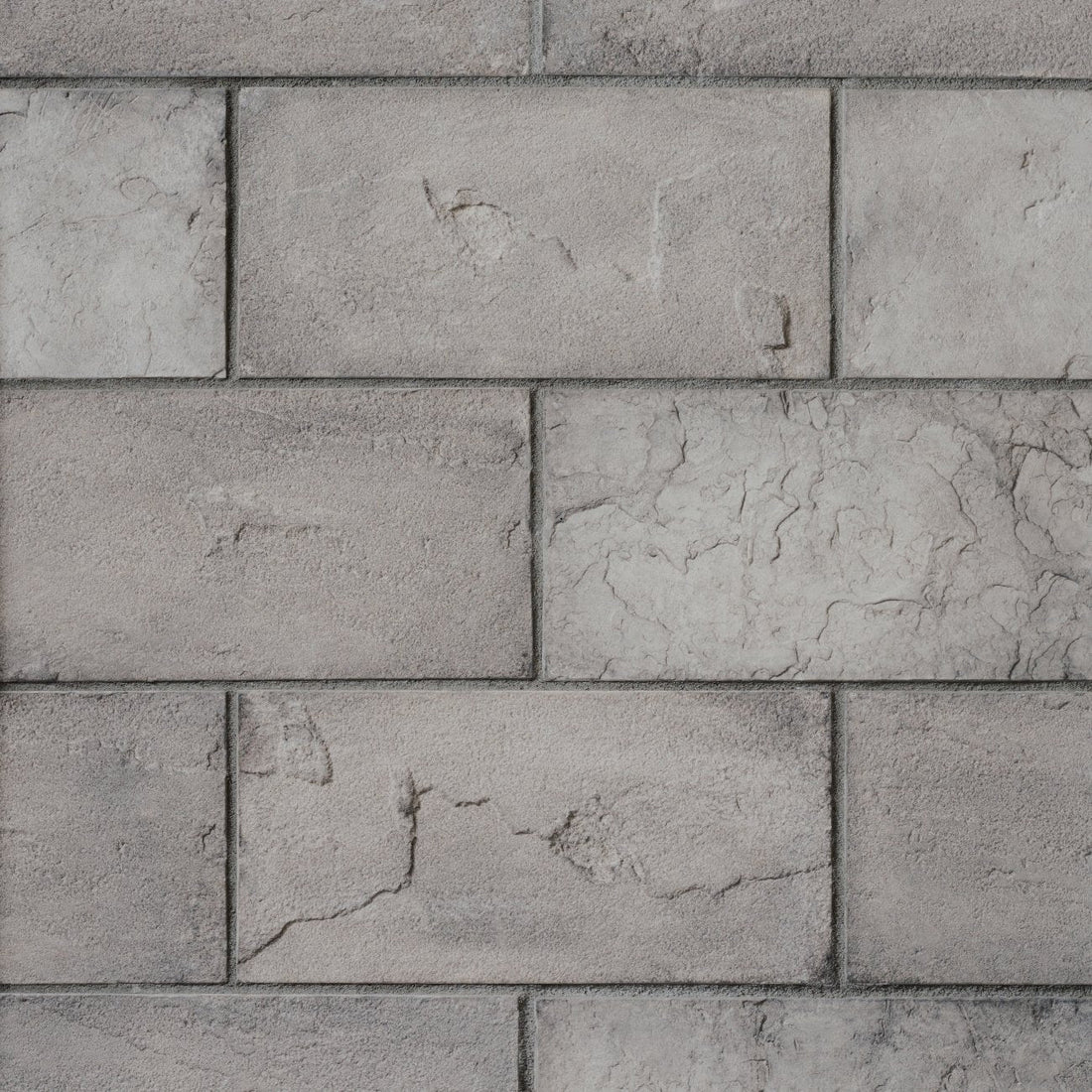 Cultured Stone - Stanhope Textured Cast-Fit | MDM Stoneworks – MDM ...