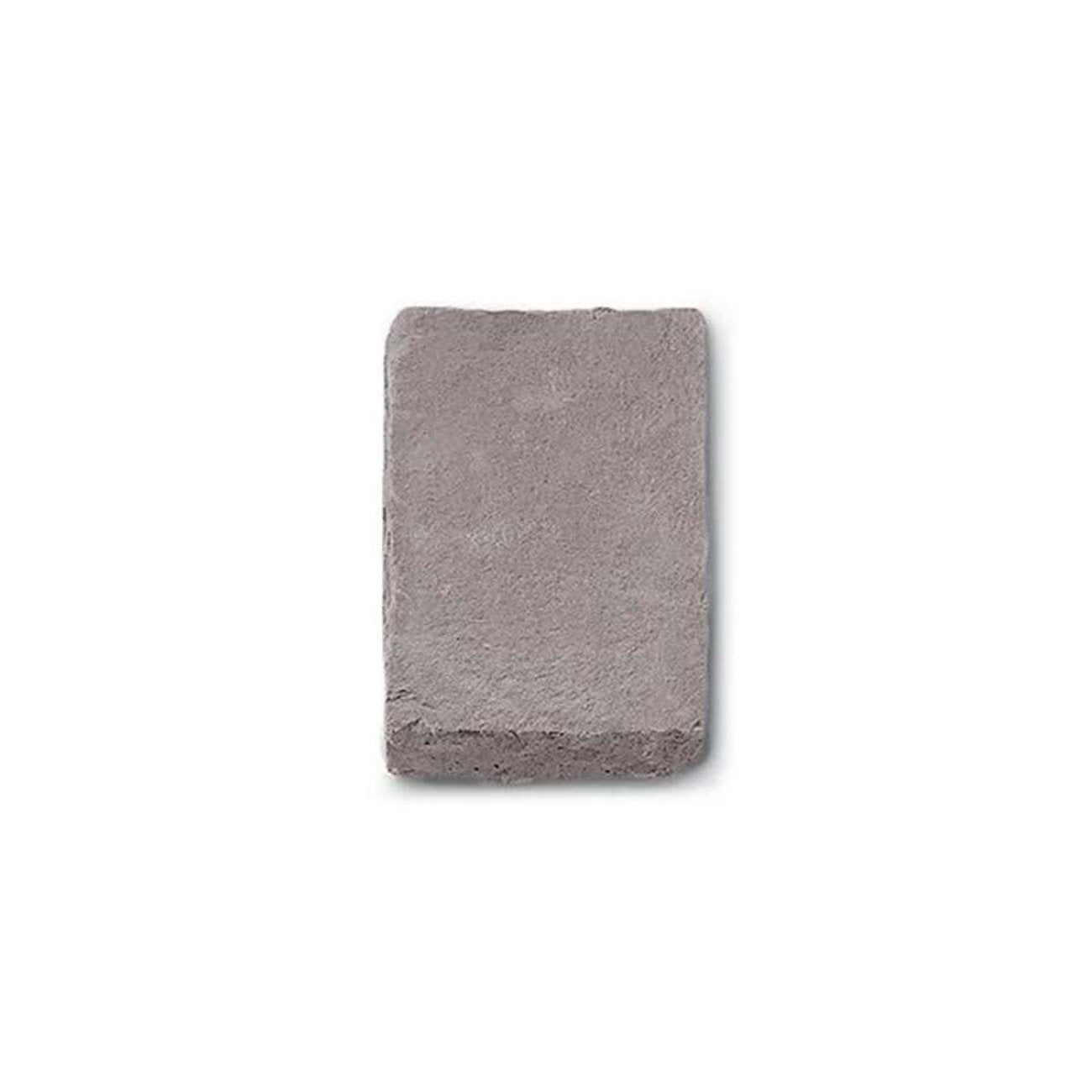 Cultured Stone Trim Stones featuring neutral-toned stone accents, clean edges, and refined architectural detailing for masonry applications.
