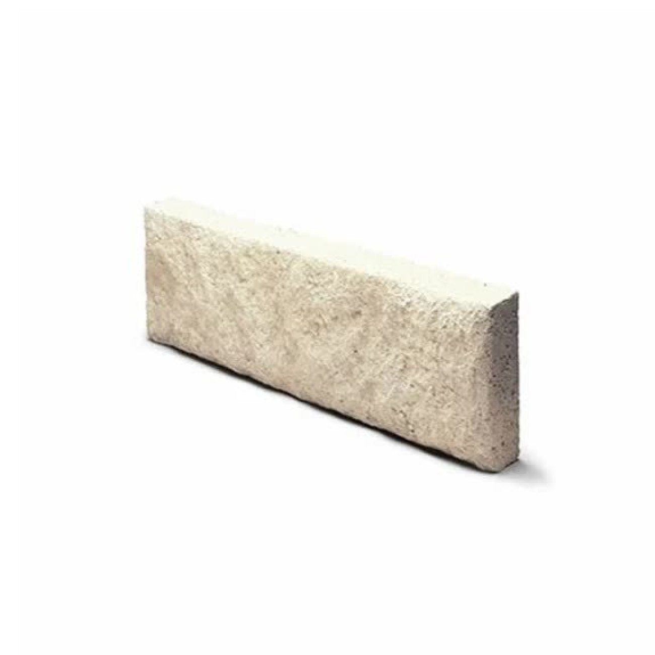 Cultured Stone Tuscan Lintels featuring Old World stone texture, warm earth tones, and classic European architectural detailing