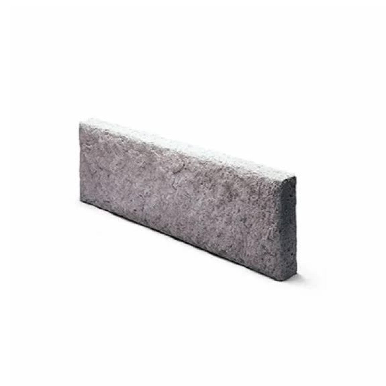 Cultured Stone - Tuscan Lintels - Gray