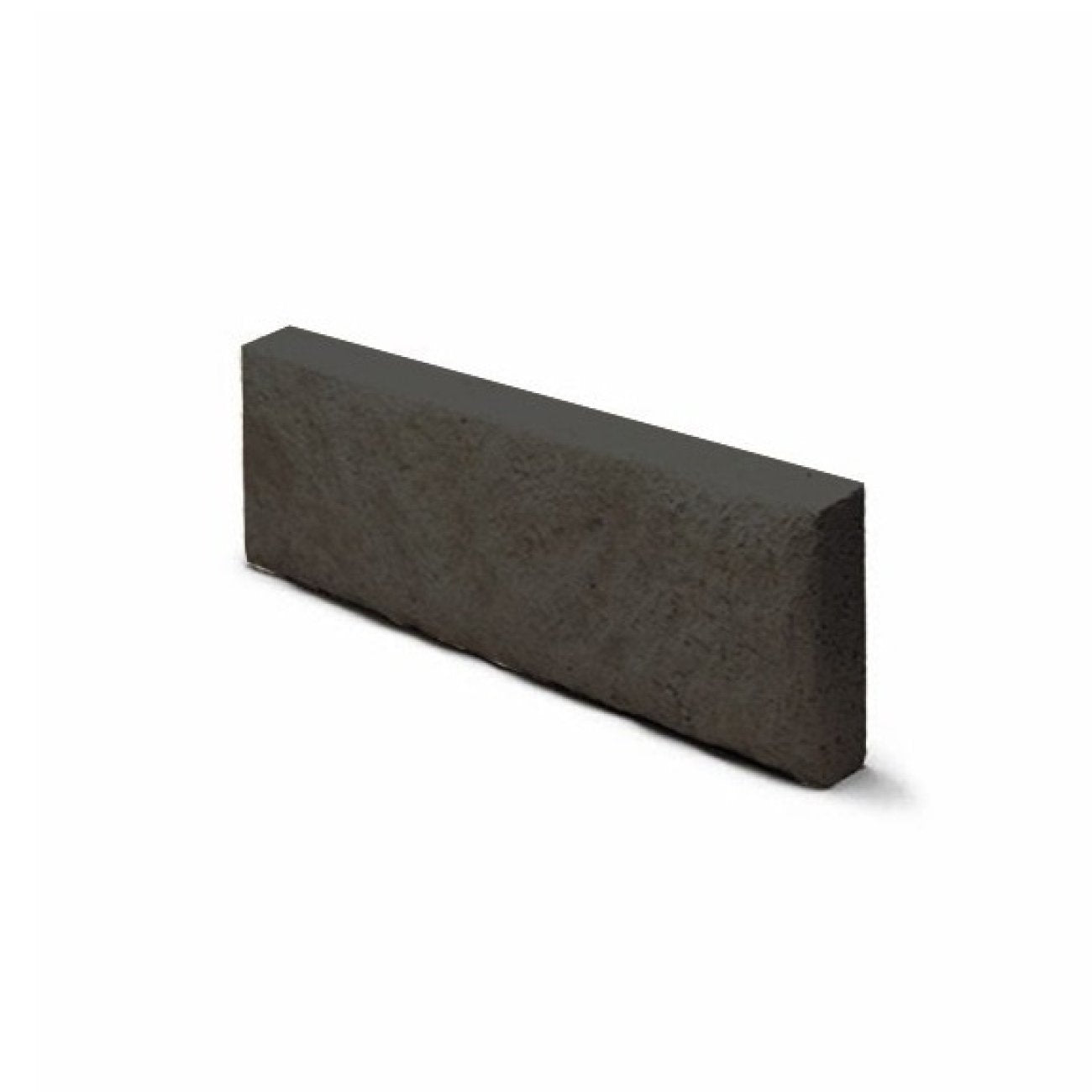 Cultured Stone - Tuscan Lintels - Nightfall