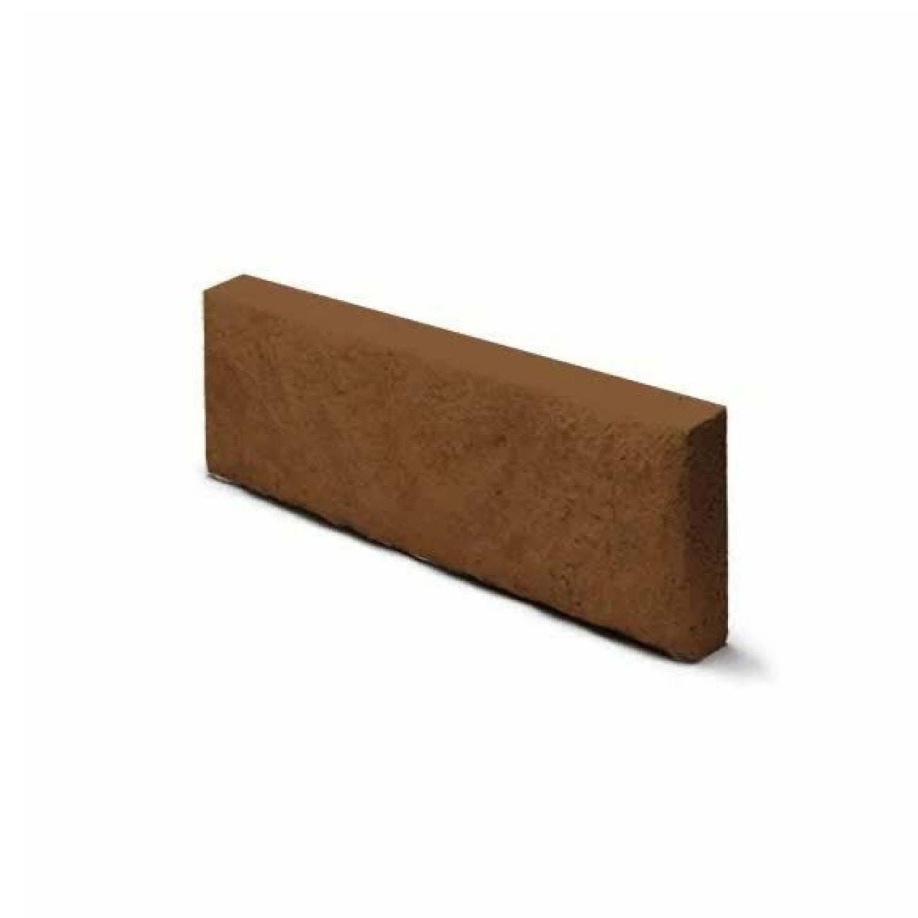 Cultured Stone - Tuscan Lintels - Sable