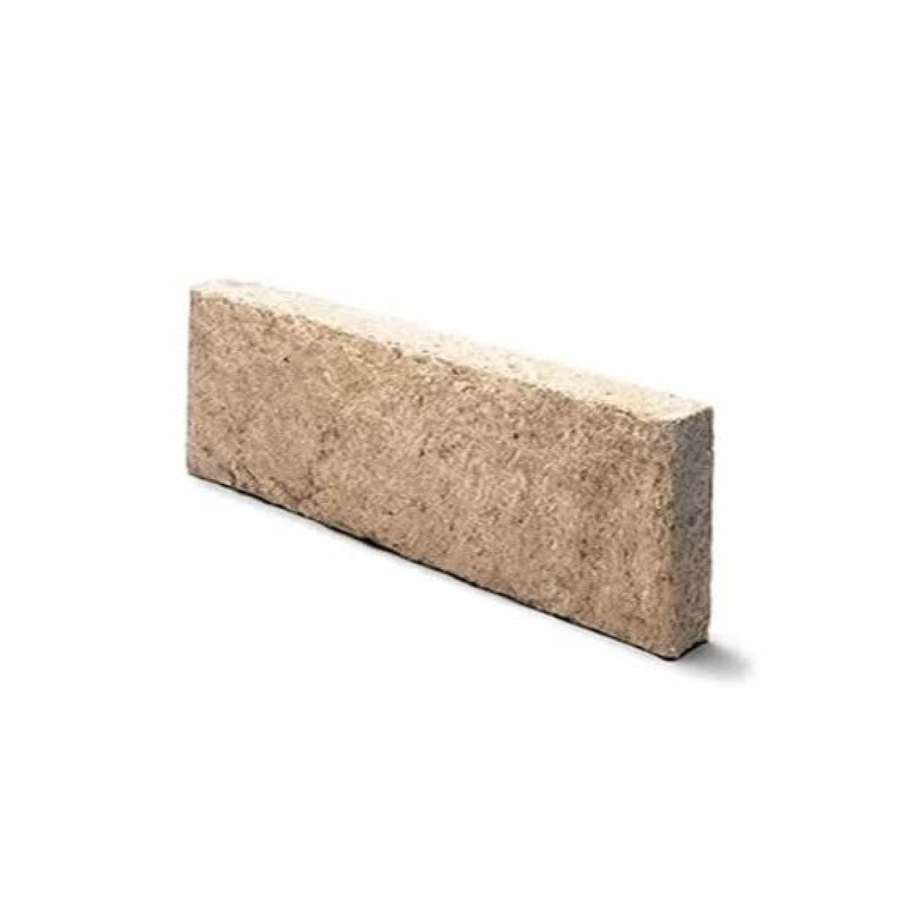 Cultured Stone - Tuscan Lintels - Taupe