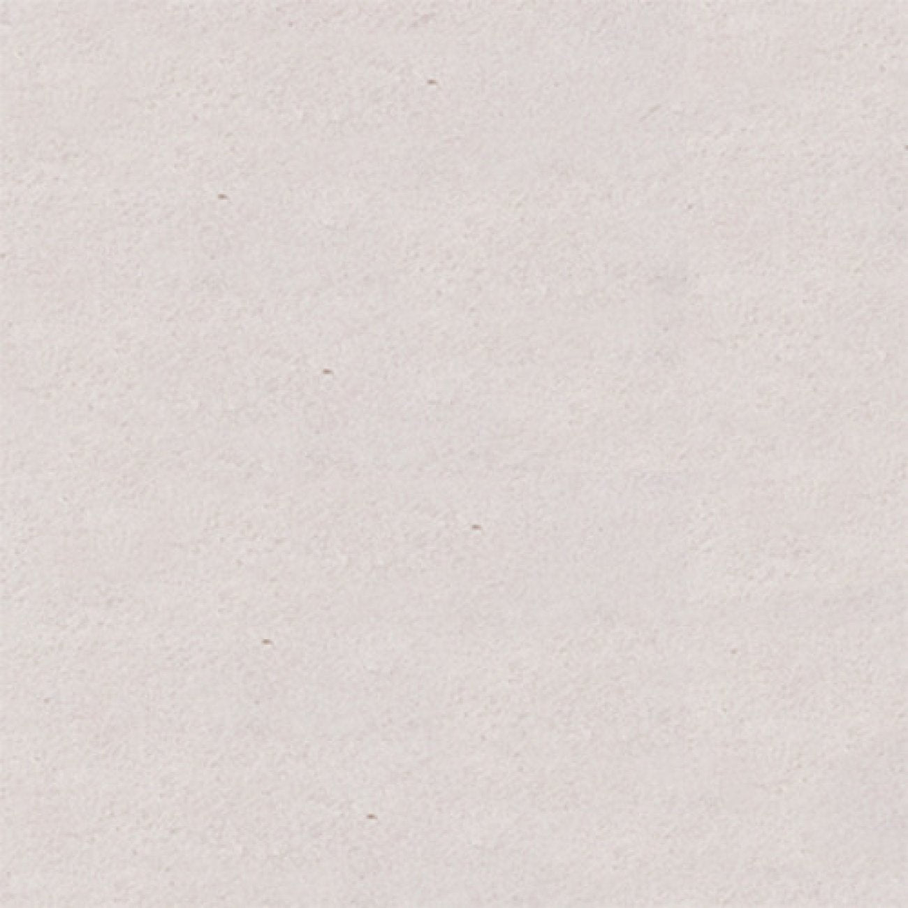 Cultured Stone Champagne Stone Watertable Sills featuring natural stone texture, clean lines, and sloped design for window sills and architectural stone transitions