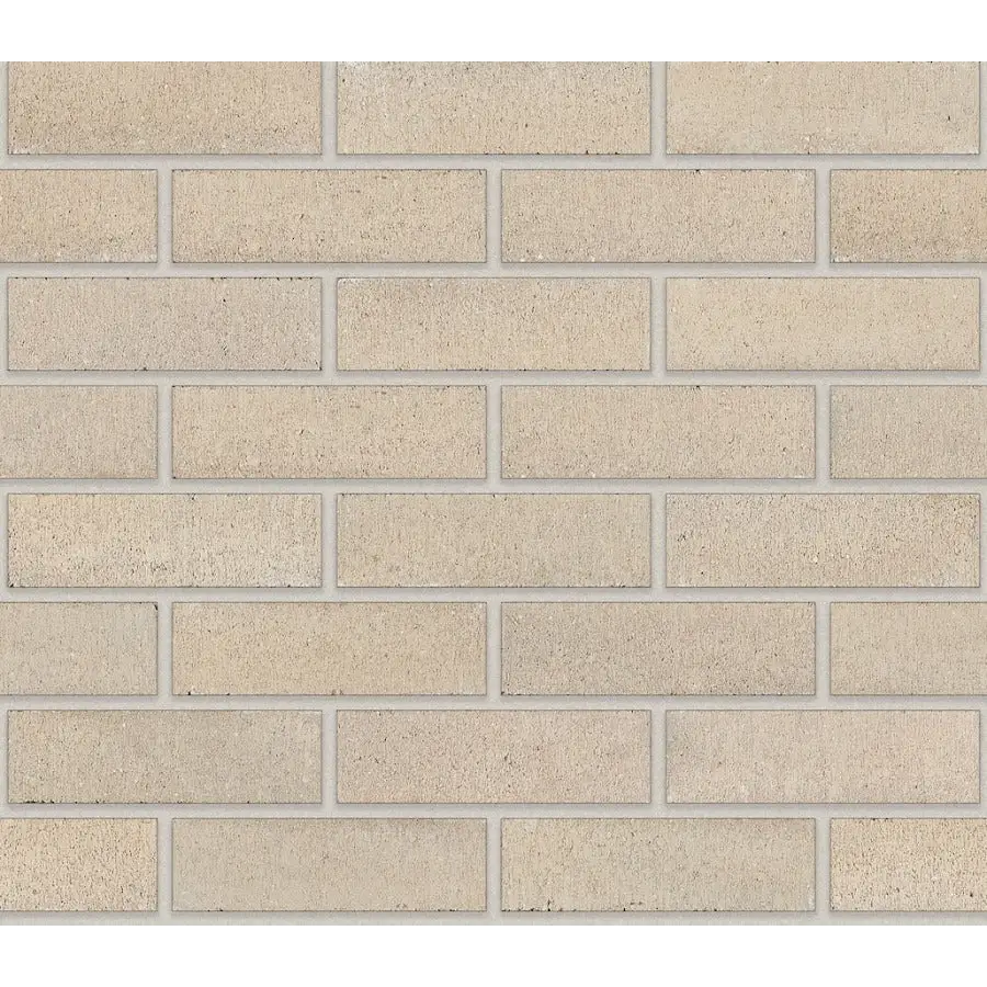Dove Gray - Modular Full Brick