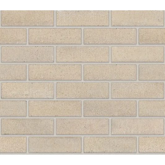 Dove Gray - Modular Full Brick