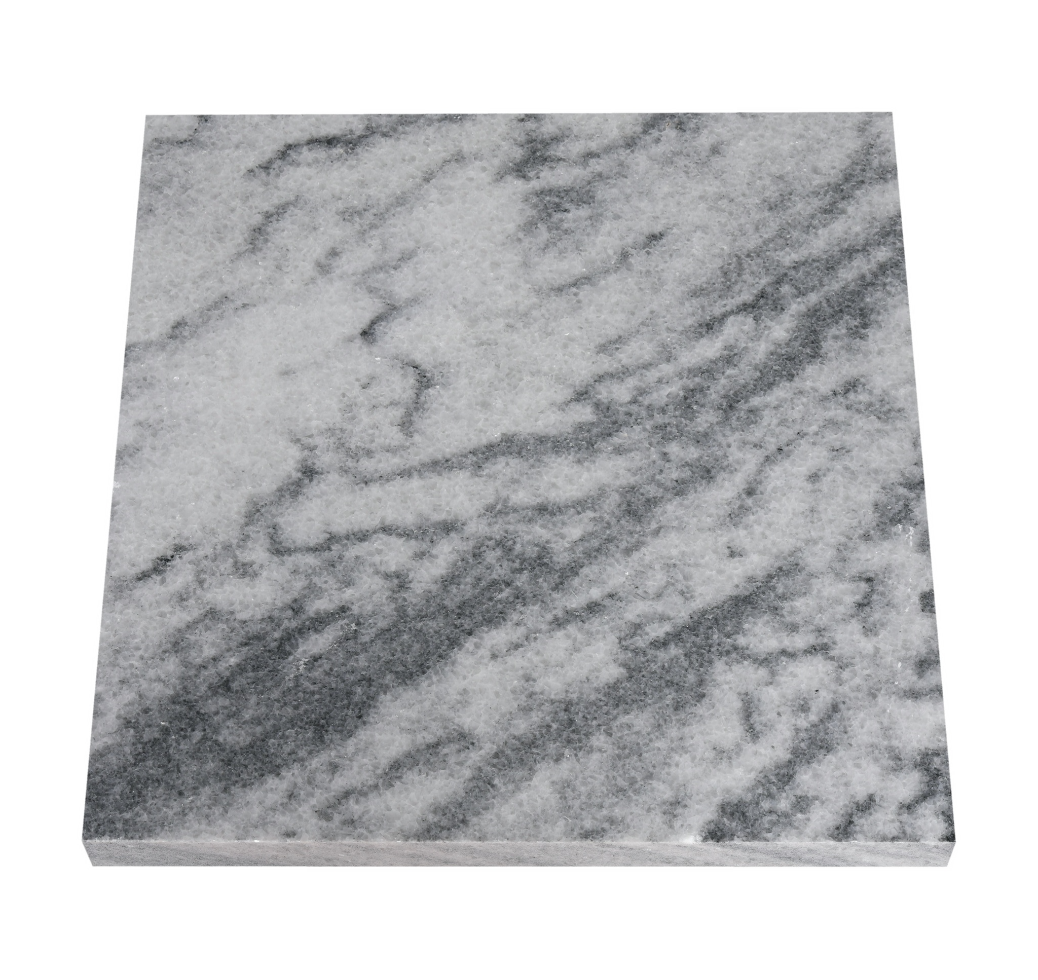 Polycor - Berkshire® Full Bed Veneer Split Face