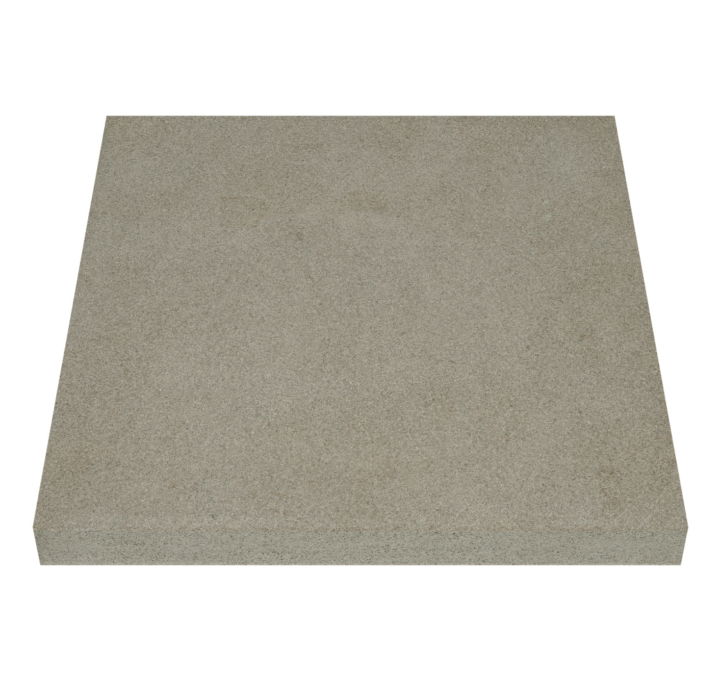 Polycor - Berkshire® Full Bed Veneer Split Face