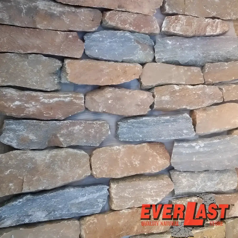 DSV Aubrey Gold Ledge