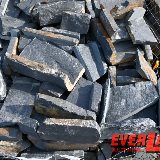 DSV Black Regency Mosaic