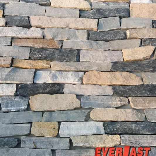 DSV Boylston Blend Ledge