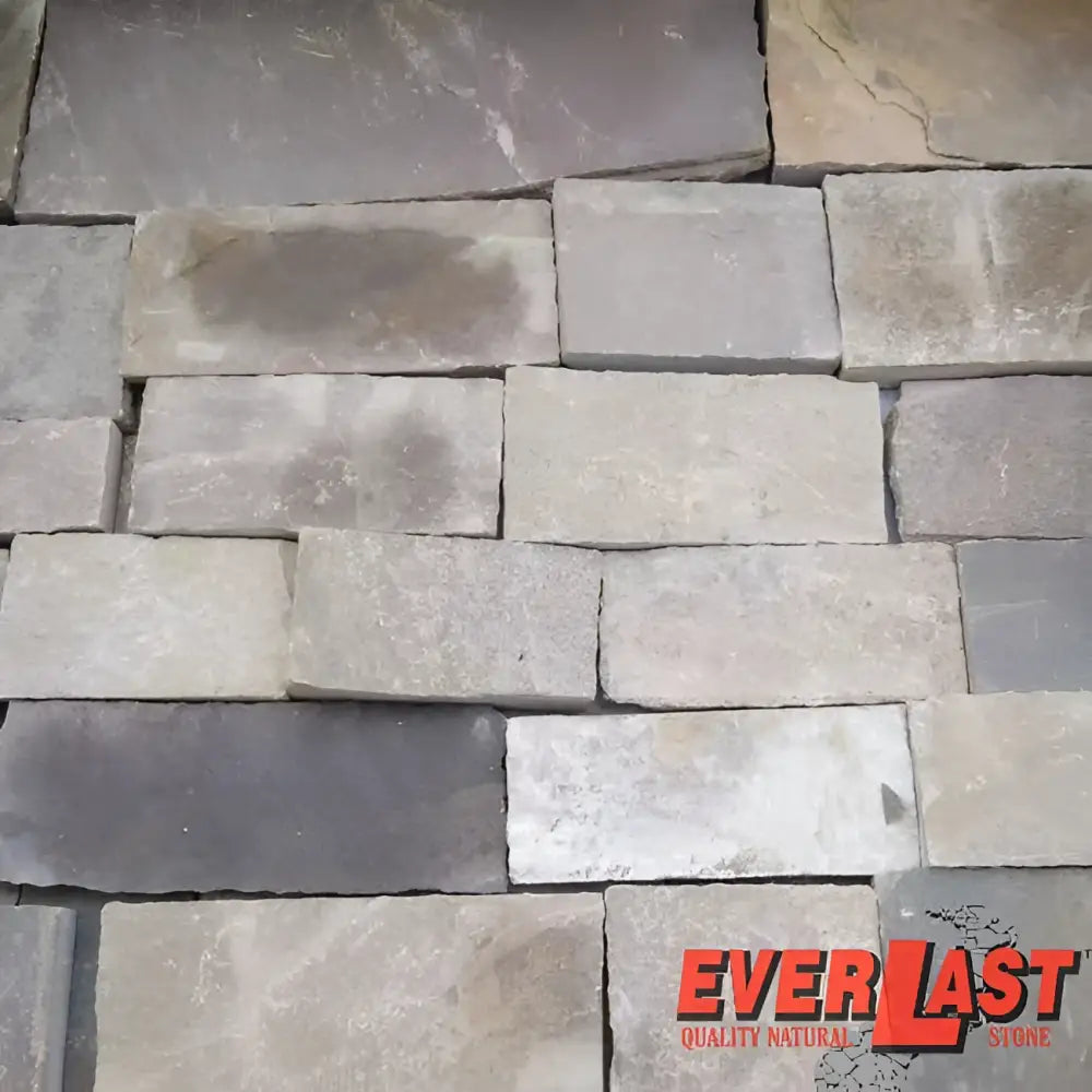 DSV Cappuccino Castle