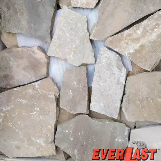 DSV Cappuccino Mosaic