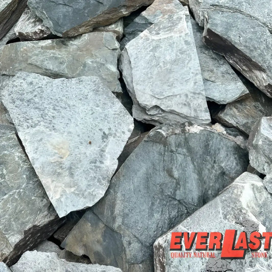 DSV Catawba Brown Mosaic