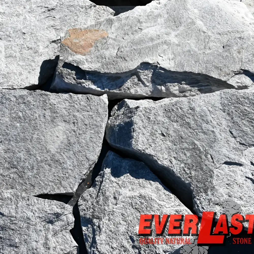 DSV Dove Grey Mosaic