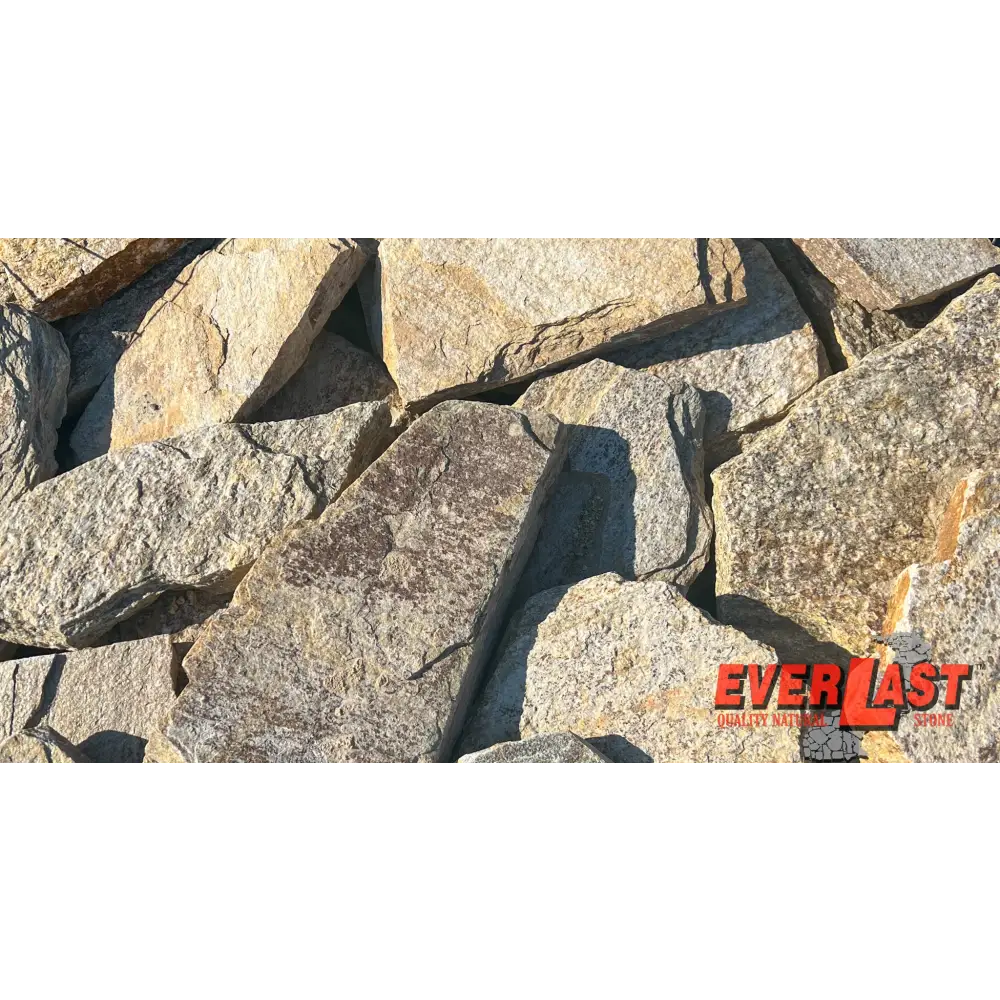 DSV Elk Ridge Mosaic