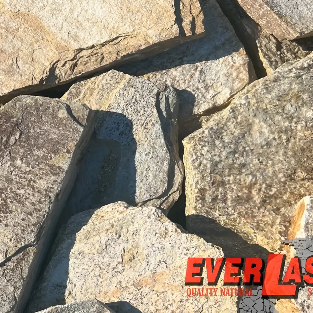 DSV Elk Ridge Mosaic