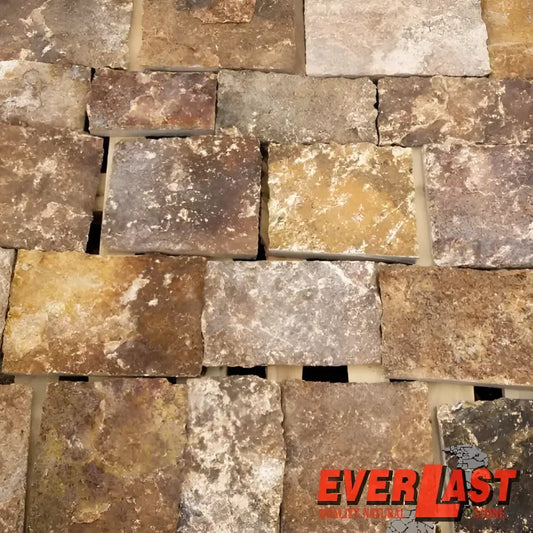 DSV Elkhart Mountain Castle